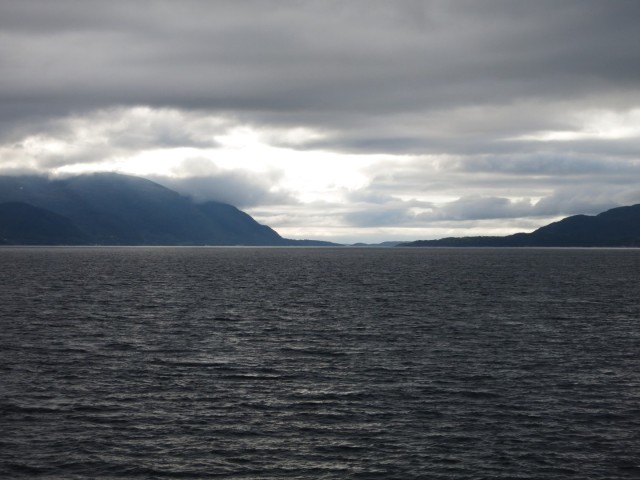 Hurtigruten_2015-06-18_19-58